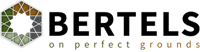 bertels