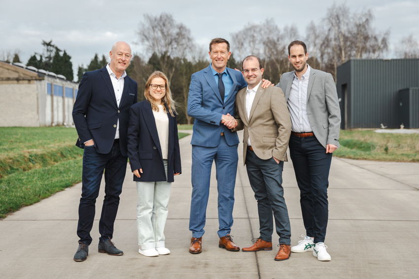 Vesta Projectvoorstelling 2025-8477